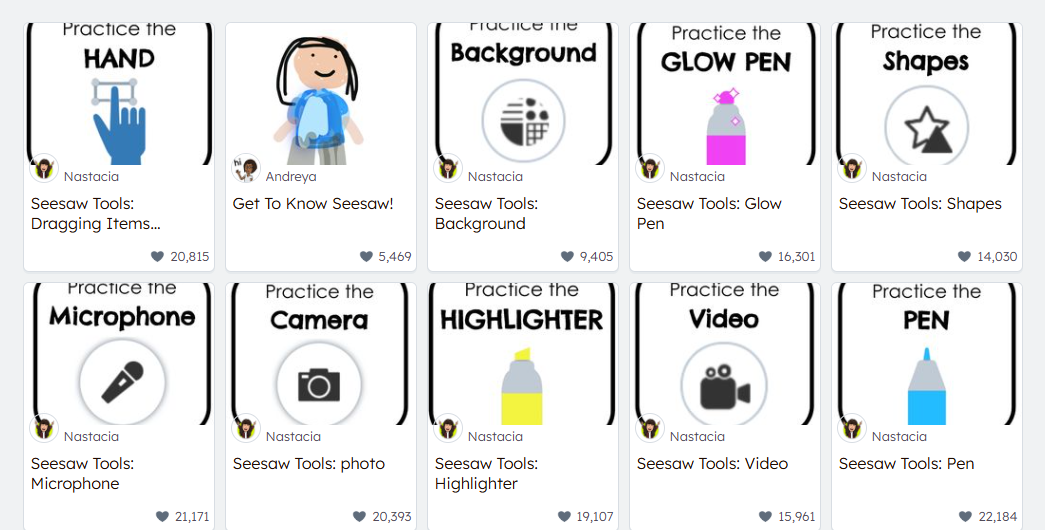 Технологии на уроке: 10 лучших приложений, которые помогают учителям и мотивируют учеников